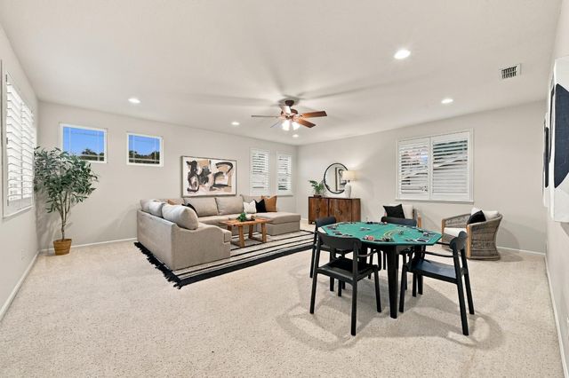 2605 Mariella Dr, Rocklin, CA 95765
