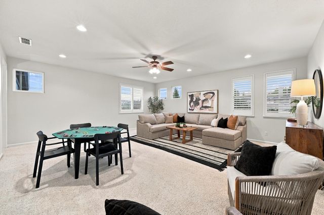 2605 Mariella Dr, Rocklin, CA 95765