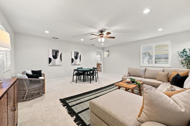 2605 Mariella Dr, Rocklin, CA 95765