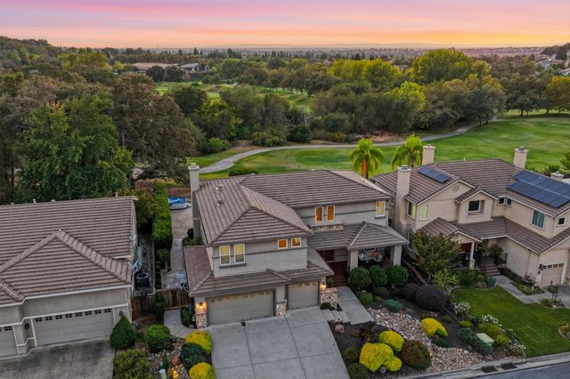 2605 Mariella Dr, Rocklin, CA 95765
