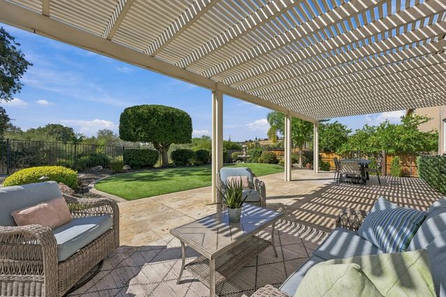 2605 Mariella Dr, Rocklin, CA 95765