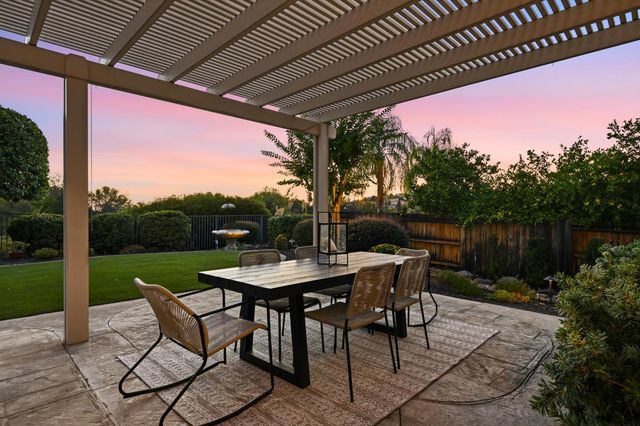 2605 Mariella Dr, Rocklin, CA 95765