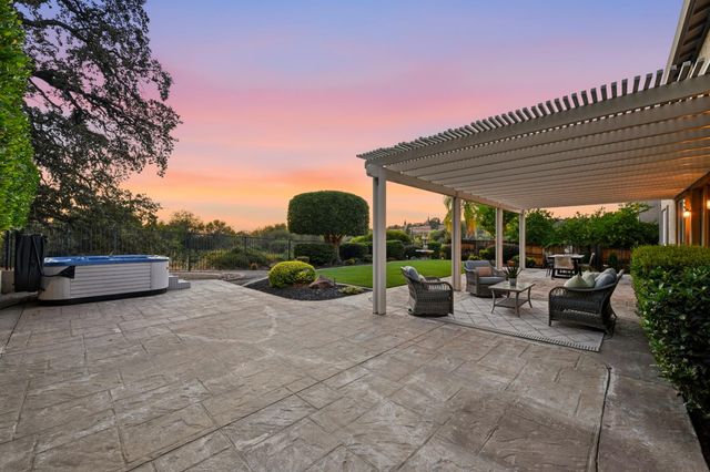 2605 Mariella Dr, Rocklin, CA 95765