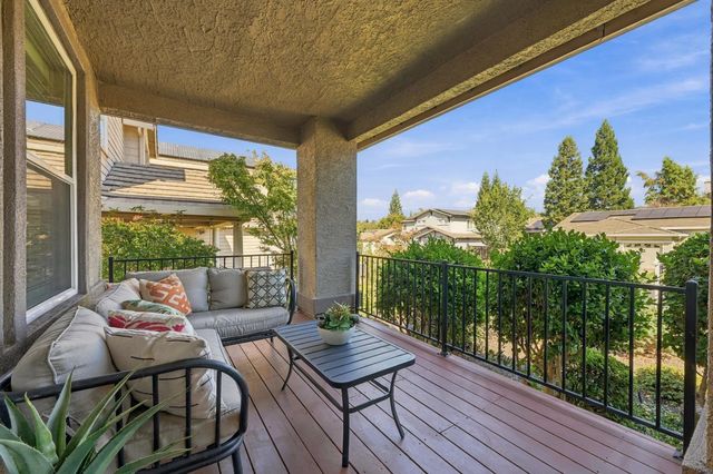 2605 Mariella Dr, Rocklin, CA 95765