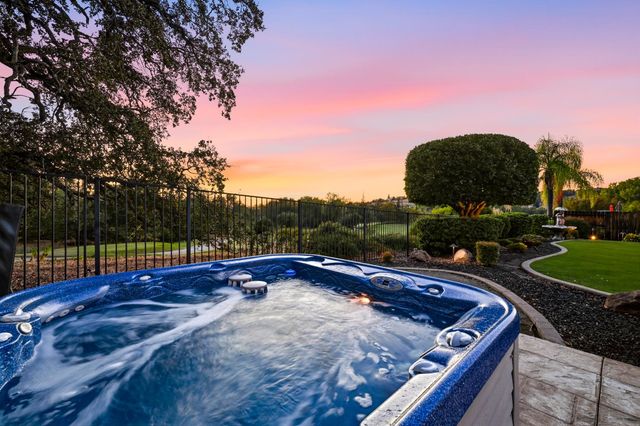 2605 Mariella Dr, Rocklin, CA 95765