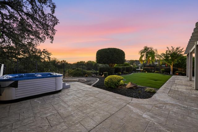 2605 Mariella Dr, Rocklin, CA 95765