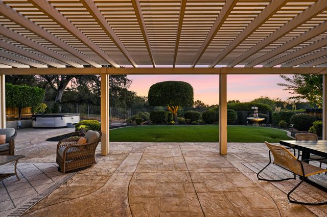 2605 Mariella Dr, Rocklin, CA 95765