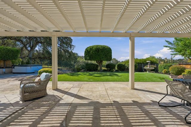 2605 Mariella Dr, Rocklin, CA 95765