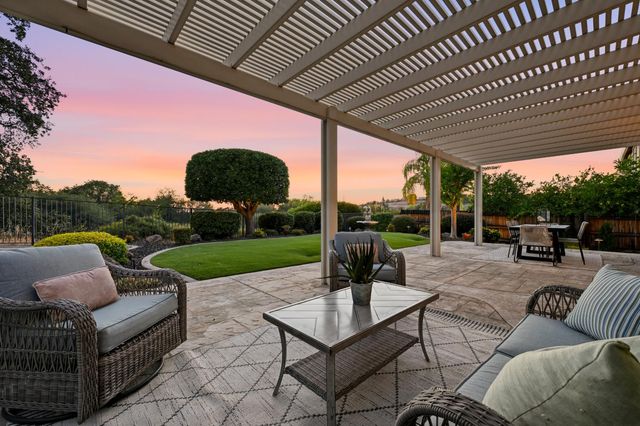 2605 Mariella Dr, Rocklin, CA 95765