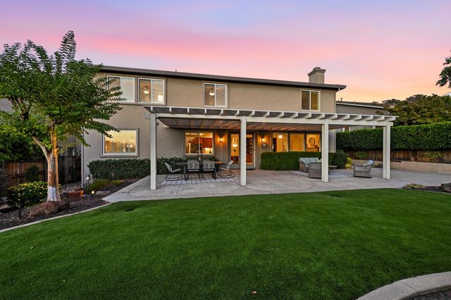 2605 Mariella Dr, Rocklin, CA 95765