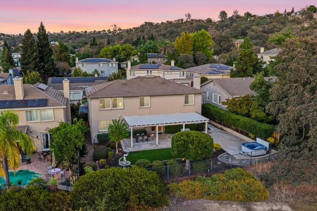 2605 Mariella Dr, Rocklin, CA 95765