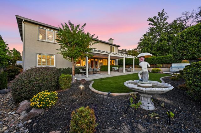 2605 Mariella Dr, Rocklin, CA 95765