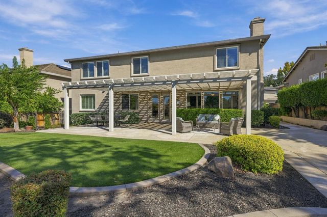 2605 Mariella Dr, Rocklin, CA 95765