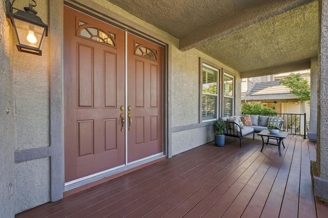 2605 Mariella Dr, Rocklin, CA 95765