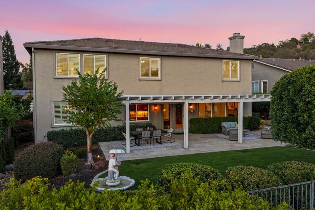 2605 Mariella Dr, Rocklin, CA 95765