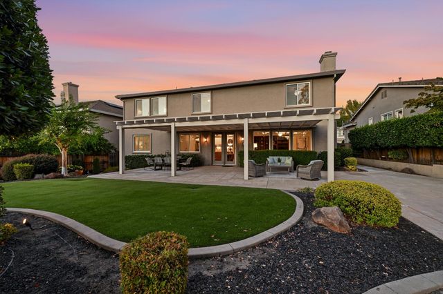 2605 Mariella Dr, Rocklin, CA 95765