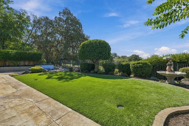 2605 Mariella Dr, Rocklin, CA 95765