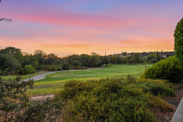 2605 Mariella Dr, Rocklin, CA 95765