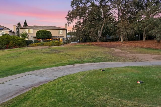 2605 Mariella Dr, Rocklin, CA 95765