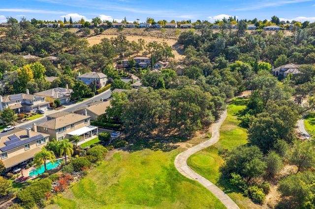 2605 Mariella Dr, Rocklin, CA 95765