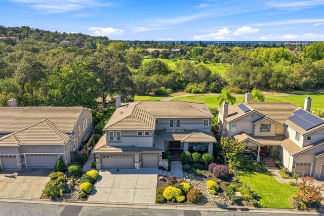 2605 Mariella Dr, Rocklin, CA 95765