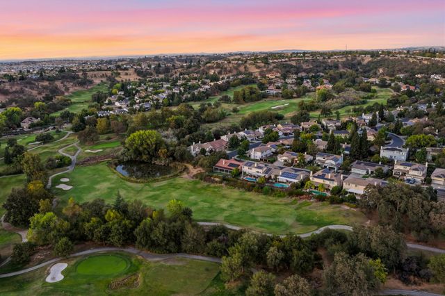 2605 Mariella Dr, Rocklin, CA 95765