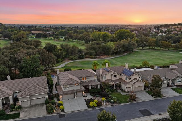 2605 Mariella Dr, Rocklin, CA 95765