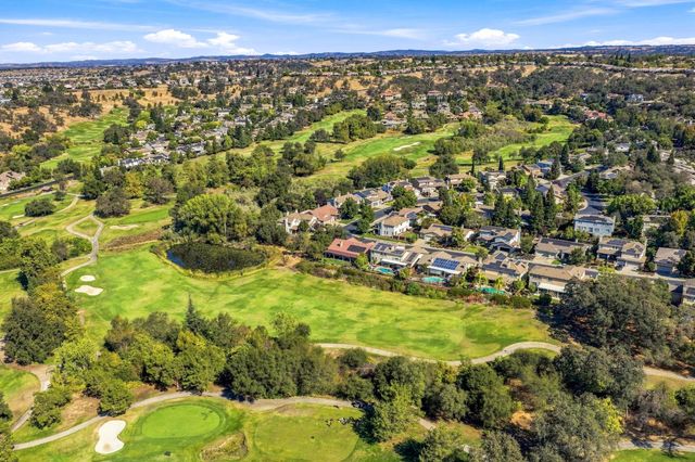 2605 Mariella Dr, Rocklin, CA 95765