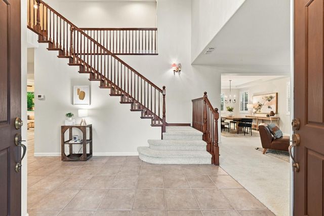 2605 Mariella Dr, Rocklin, CA 95765