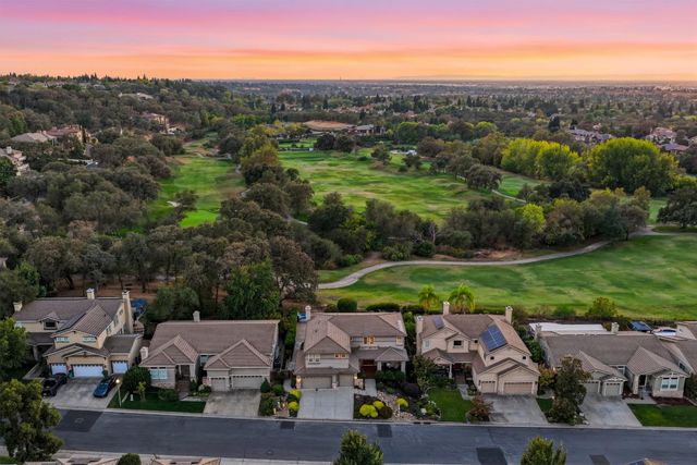 2605 Mariella Dr, Rocklin, CA 95765