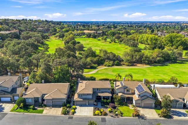 2605 Mariella Dr, Rocklin, CA 95765