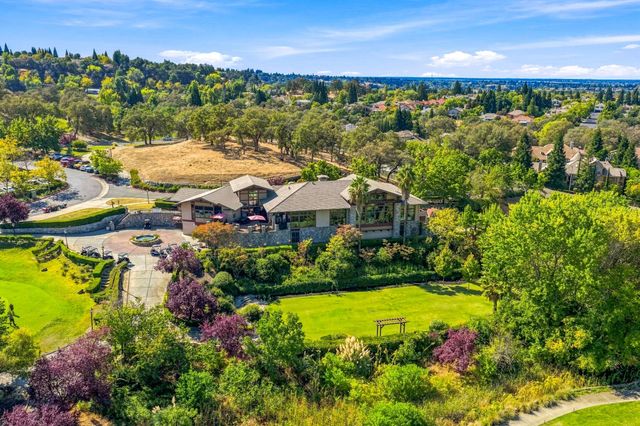 2605 Mariella Dr, Rocklin, CA 95765