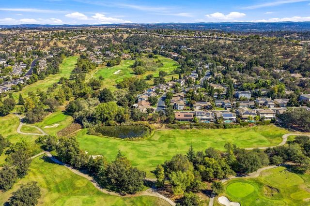 2605 Mariella Dr, Rocklin, CA 95765
