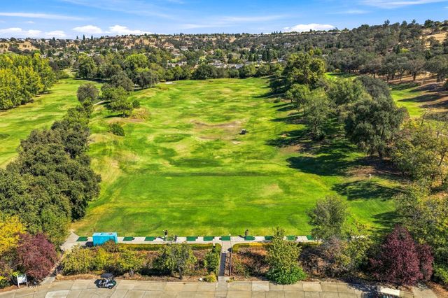2605 Mariella Dr, Rocklin, CA 95765