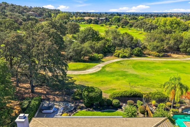 2605 Mariella Dr, Rocklin, CA 95765
