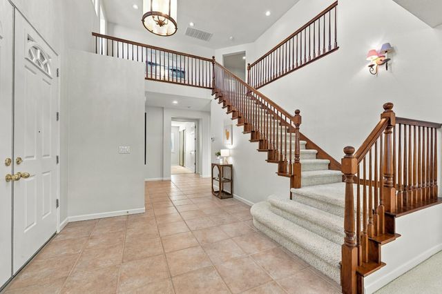 2605 Mariella Dr, Rocklin, CA 95765