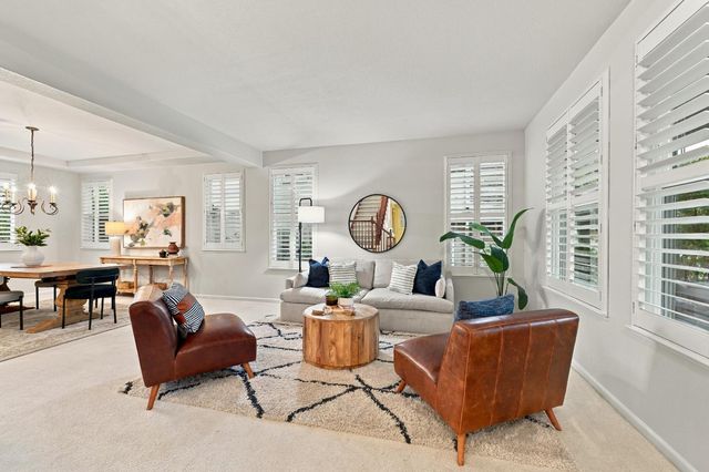2605 Mariella Dr, Rocklin, CA 95765