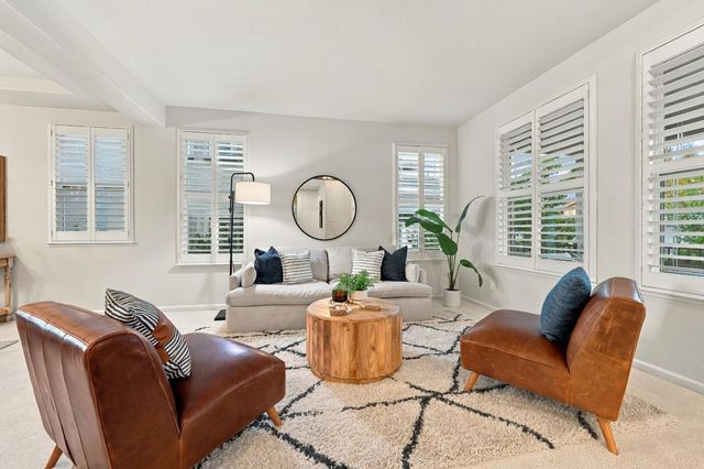 2605 Mariella Dr, Rocklin, CA 95765