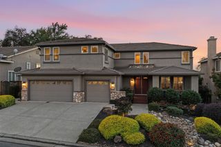 2605 Mariella Dr, Rocklin, CA 95765