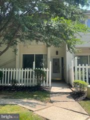 113 MONTROSE AVE, Bryn Mawr, PA 19010
