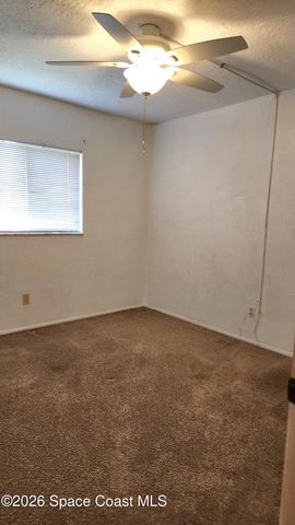 1704 University Lane 701, Cocoa, FL 32922