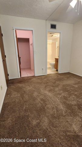 1704 University Lane 701, Cocoa, FL 32922