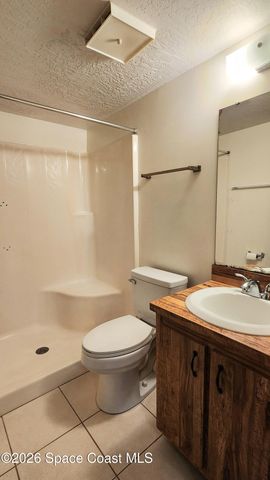 1704 University Lane 701, Cocoa, FL 32922