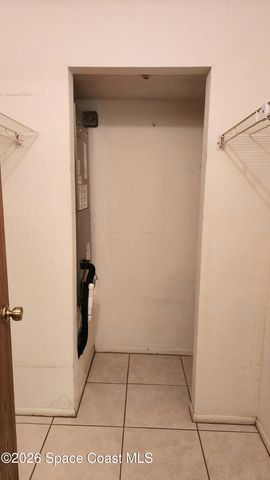 1704 University Lane 701, Cocoa, FL 32922