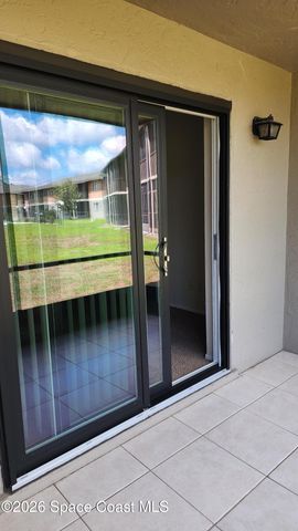 1704 University Lane 701, Cocoa, FL 32922