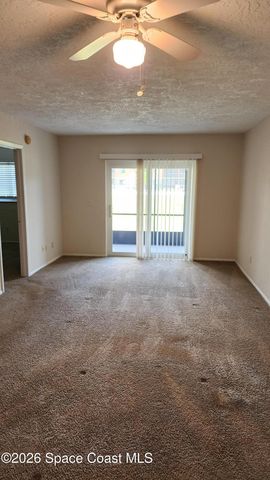 1704 University Lane 701, Cocoa, FL 32922