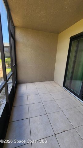 1704 University Lane 701, Cocoa, FL 32922