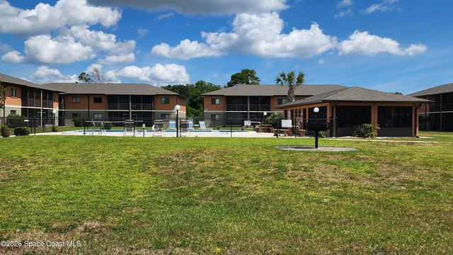 1704 University Lane 701, Cocoa, FL 32922