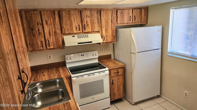 1704 University Lane 701, Cocoa, FL 32922