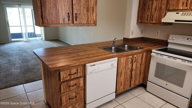 1704 University Lane 701, Cocoa, FL 32922